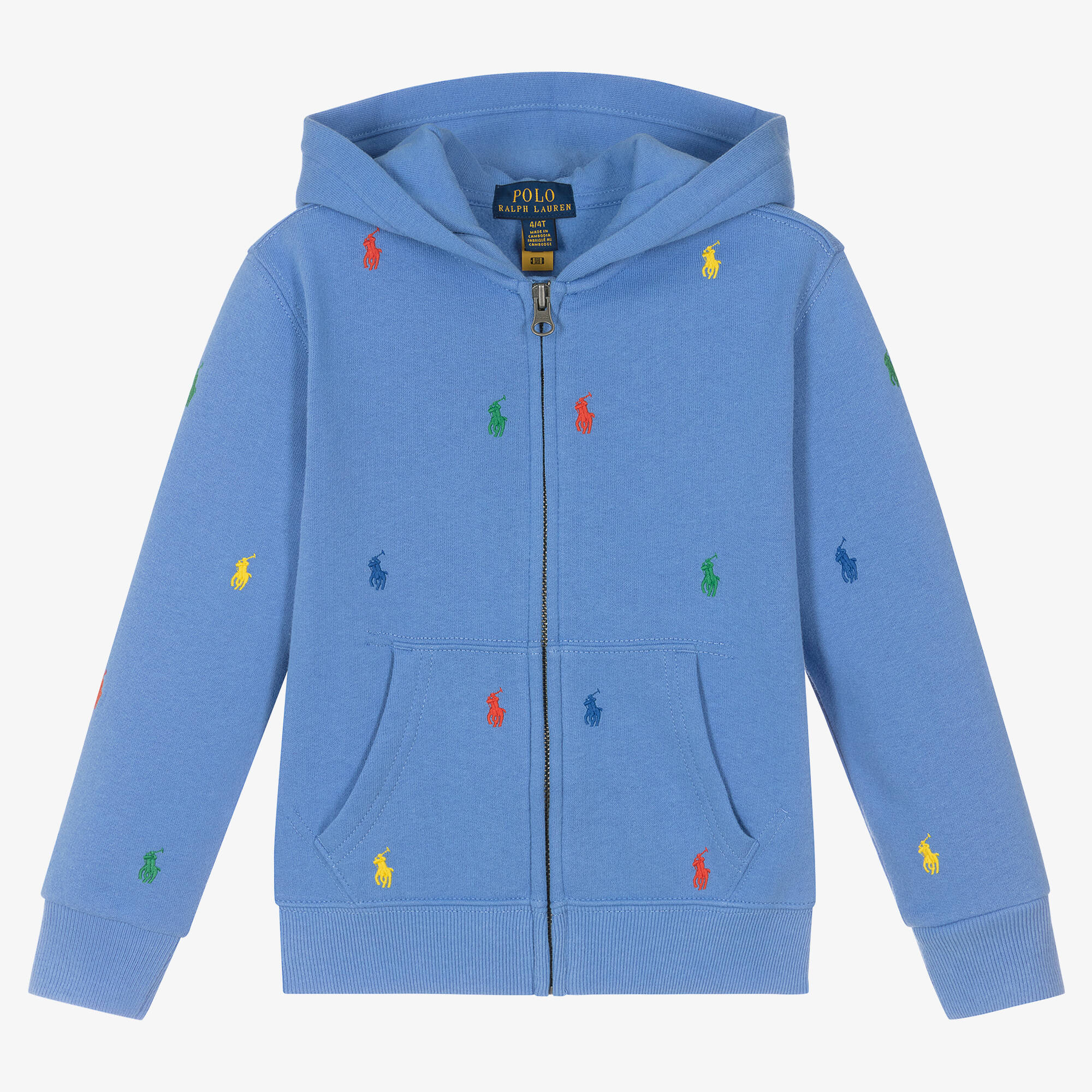 ralph-lauren-boys-blue-cotton-