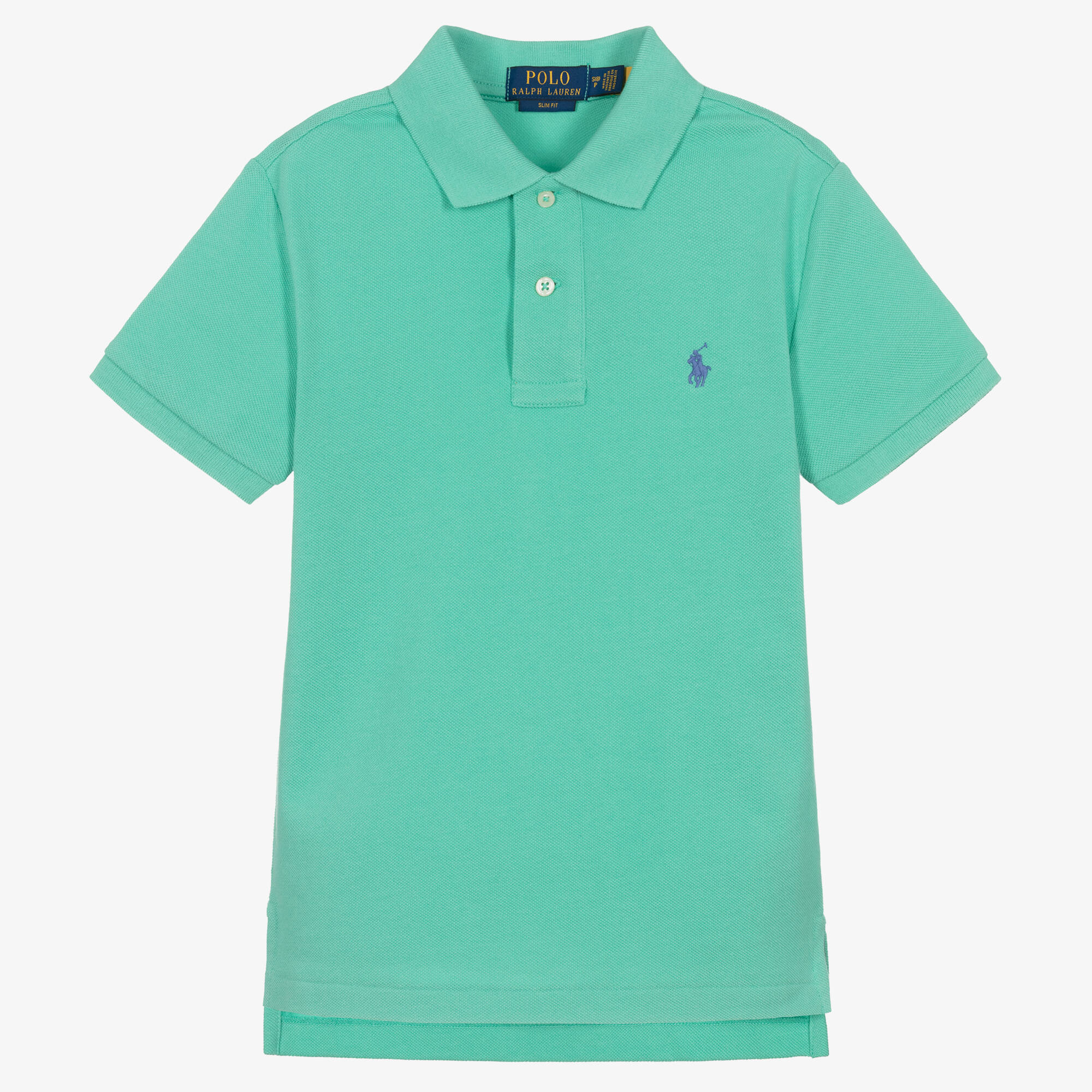 ralph-lauren-boys-turquoise-