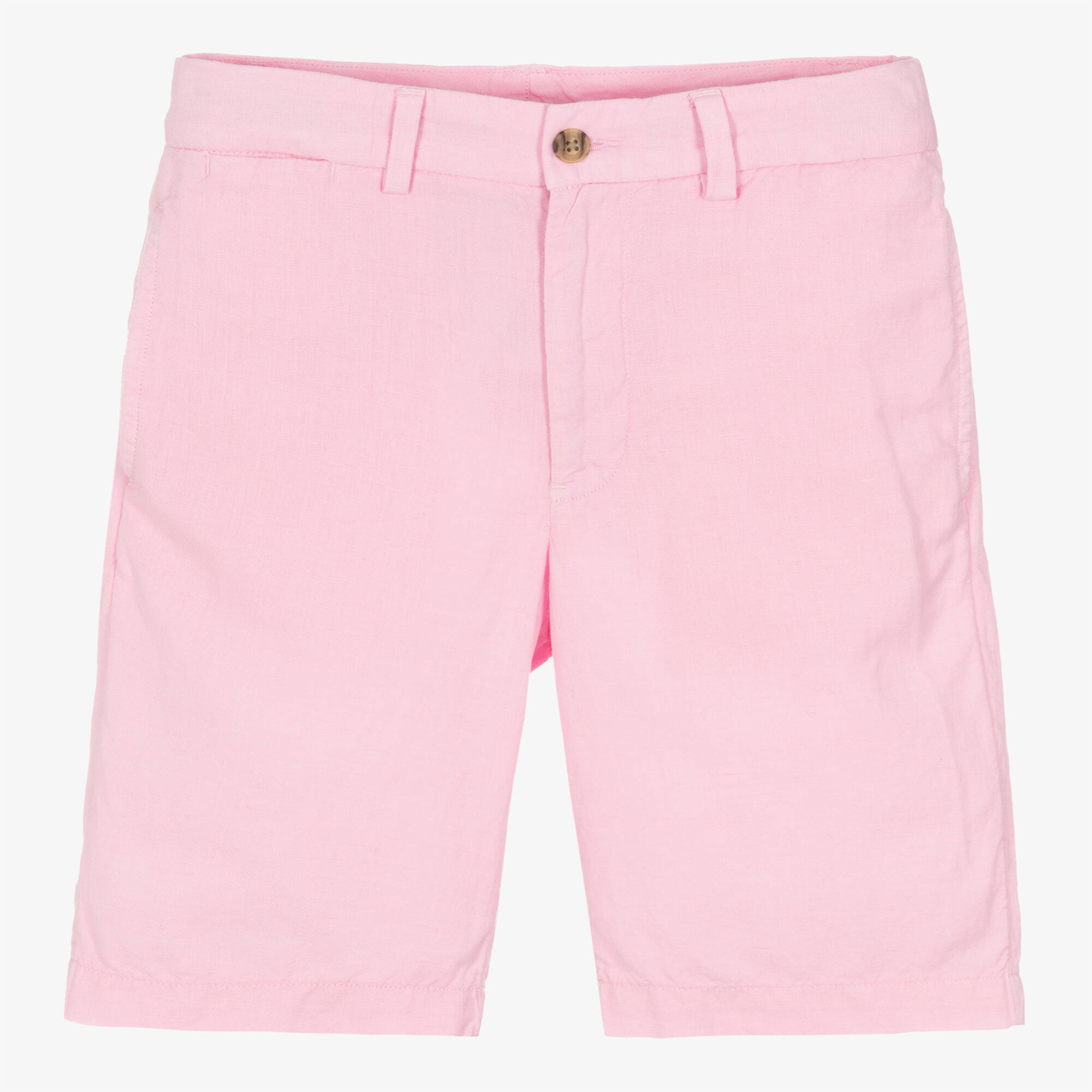 ralph-lauren-teen-boys-pink-