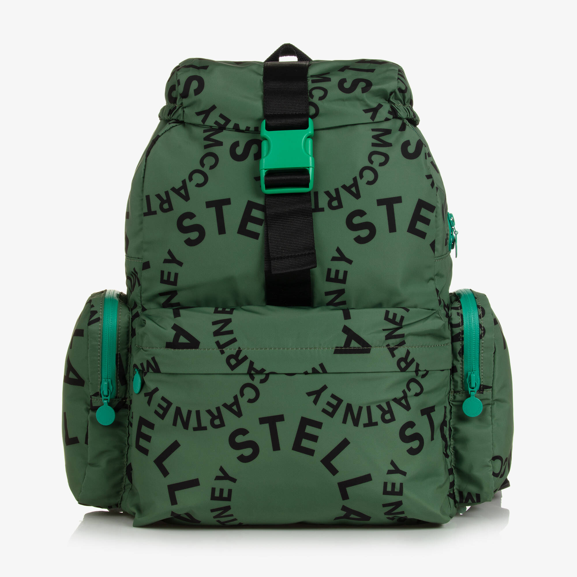 stella-mccartney-kids-boys-