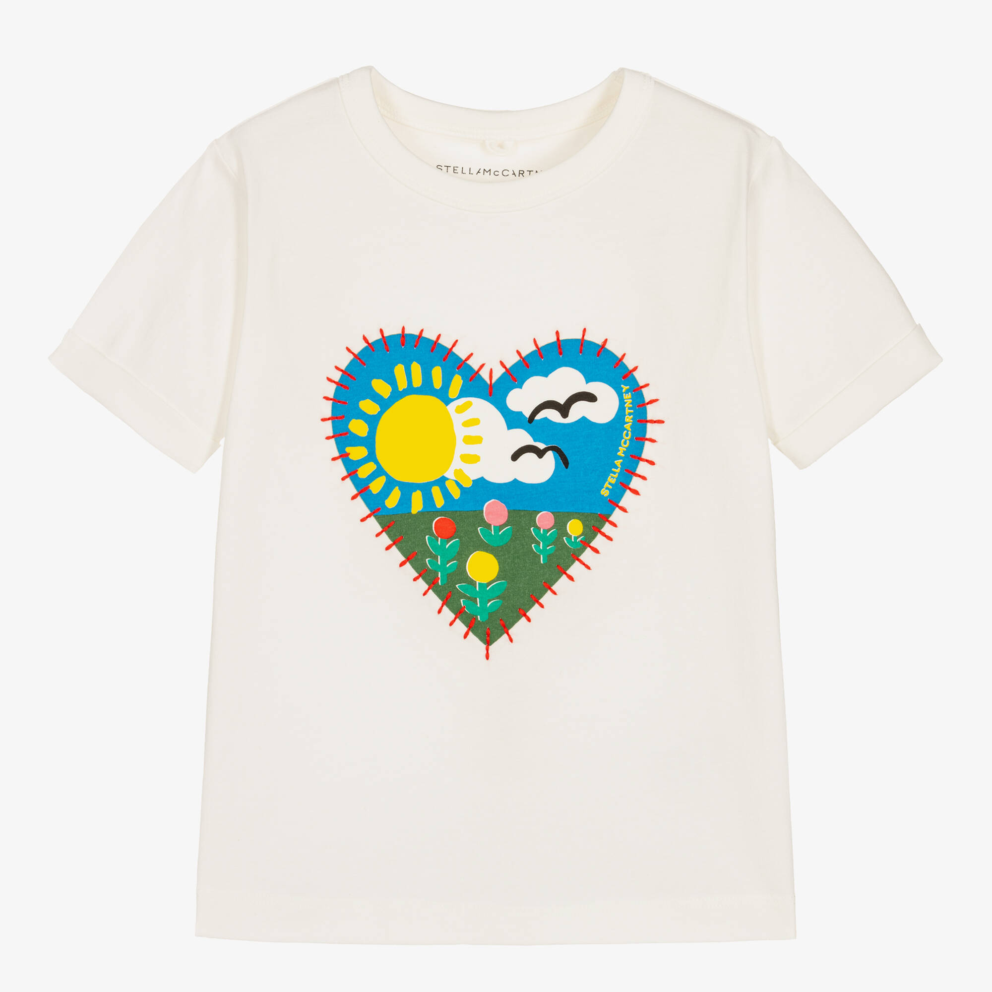 stella-mccartney-kids-girls-