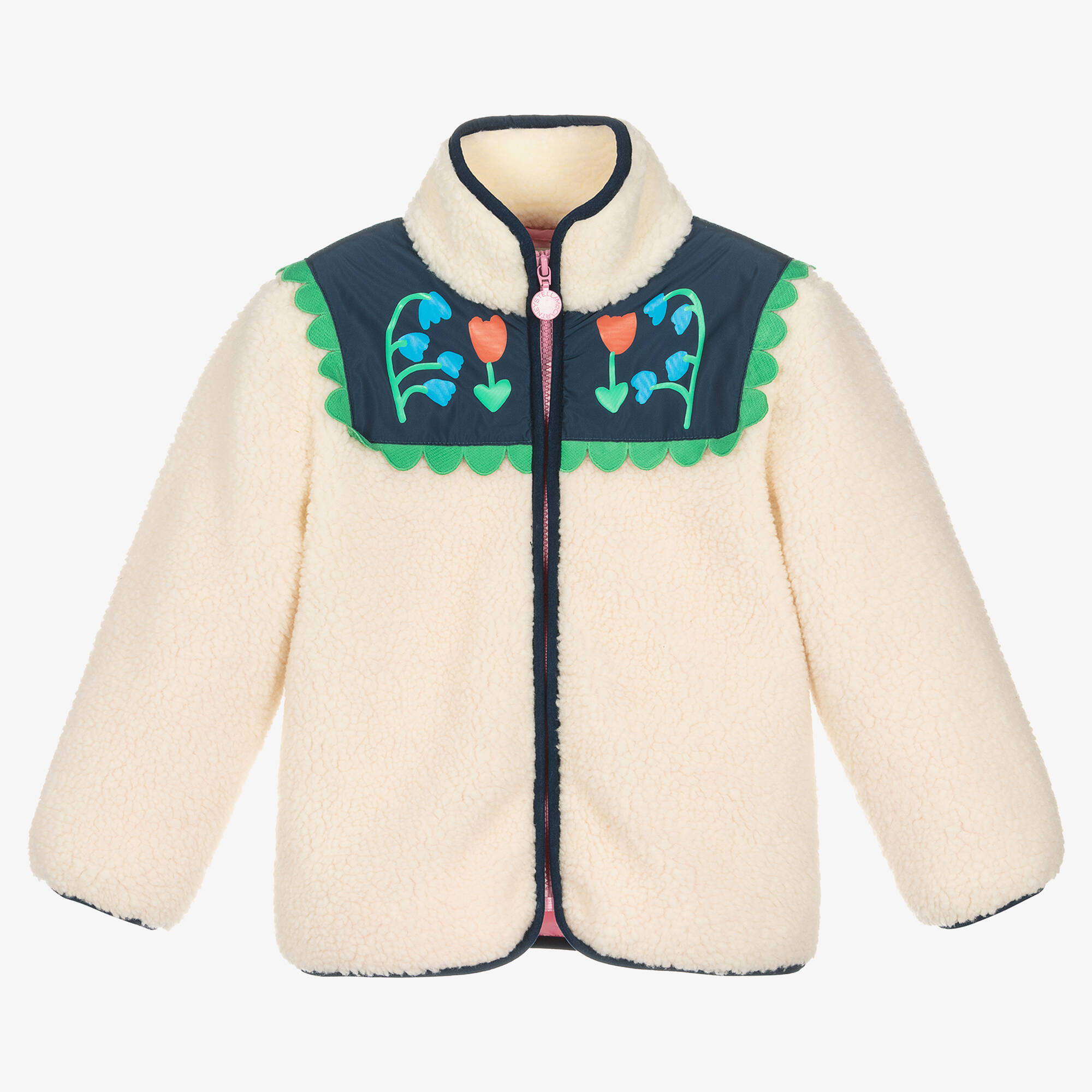 stella-mccartney-kids-girls-