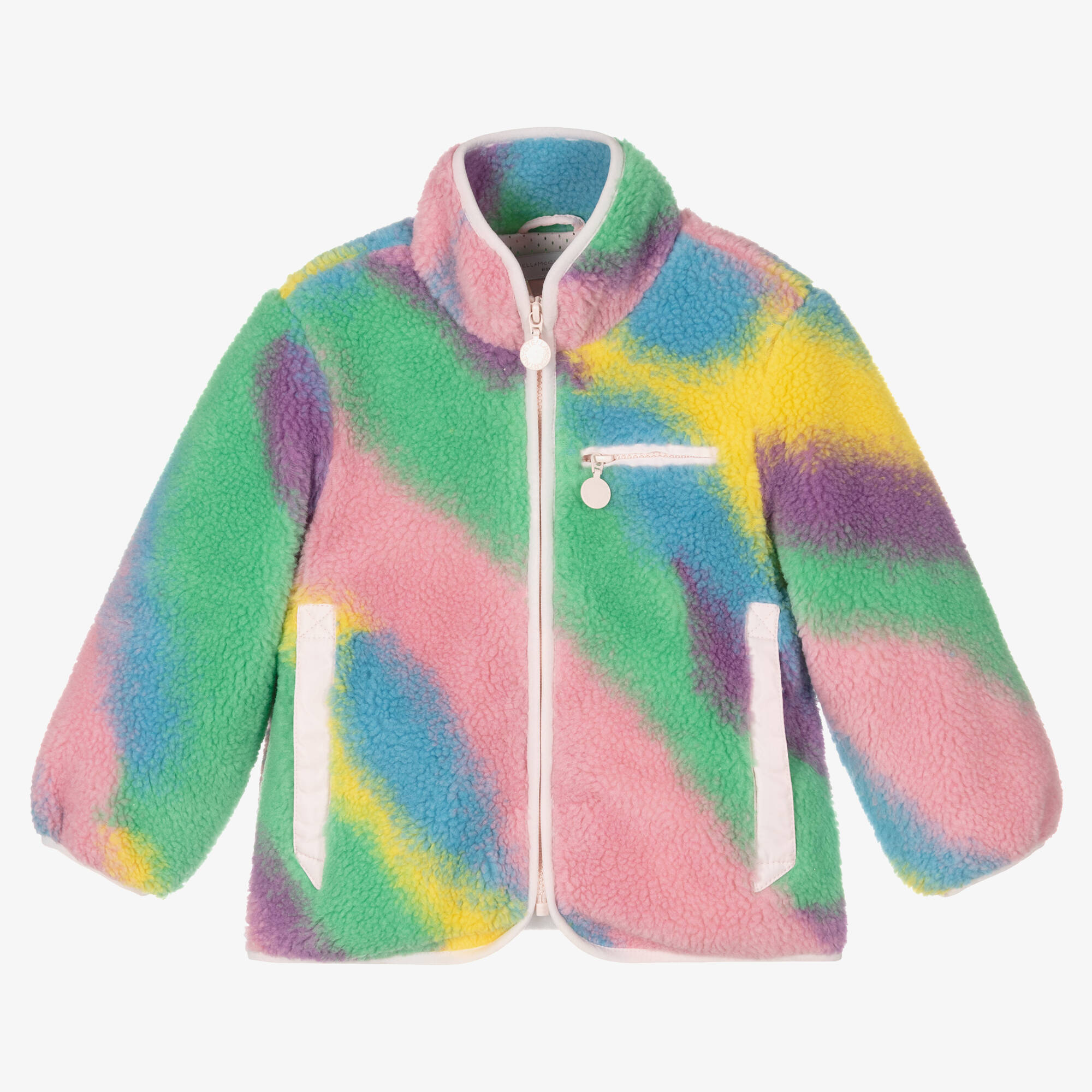 stella-mccartney-kids-tie-dye-