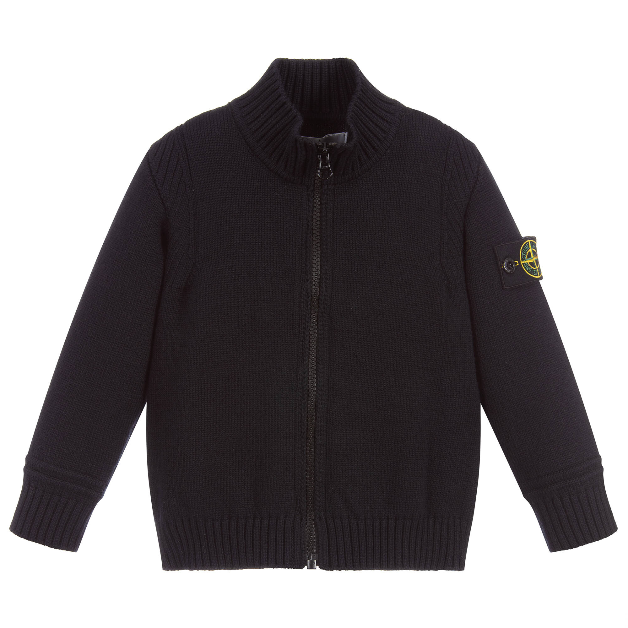 stone-island-junior-blue- 