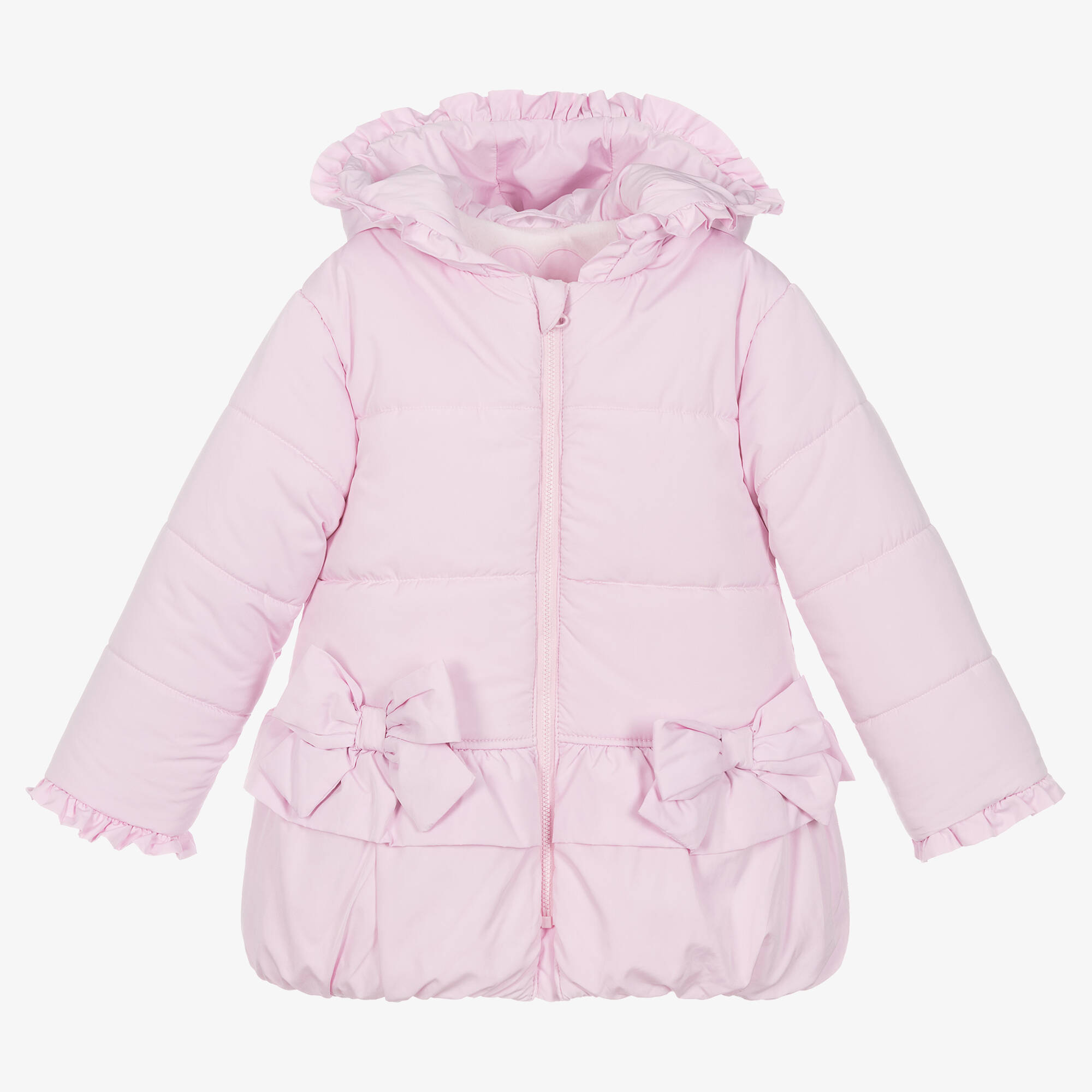 Giacca Piumino Leggera Kids Only Per Bambine – Modello Kogirene Puffer Con Cappuccio, Cerniera Nascosta, Fibra Sintetica, Elegante E Comoda