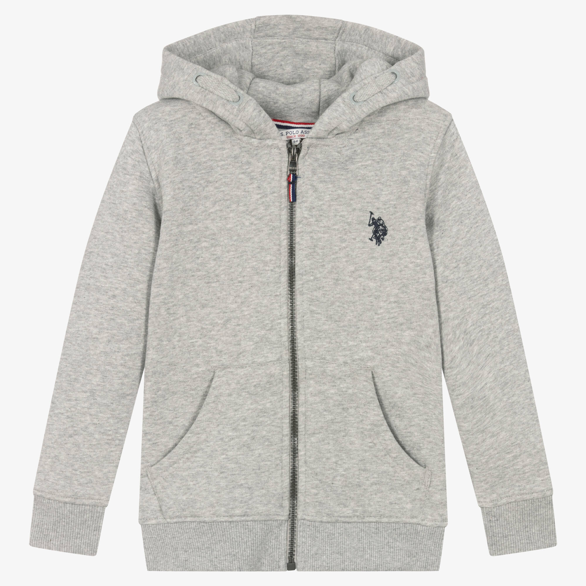 u-s-polo-assn-boys-grey-cotton