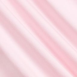 A Dee-Розовый топ из хлопкового джерси для девочек | Childrensalon Outlet