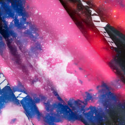 آدي-طقم تنورة لون زهري وبنفسجي | Childrensalon Outlet