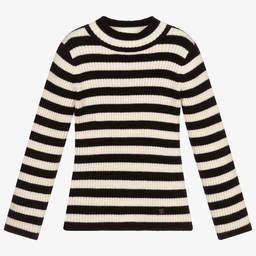 aqua crewneck sweatshirt