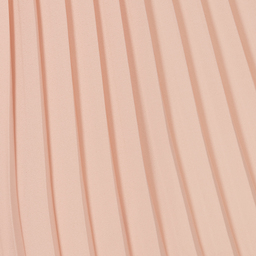 ابل اند لولا-جمبسوت شيفون لون زهري للبنات | Childrensalon Outlet