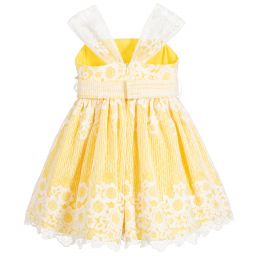target girls sequin dress