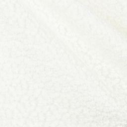 Abel & Lula-White Lace Flower Dress | Childrensalon Outlet