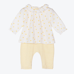 Absorba baby deals girl clothes