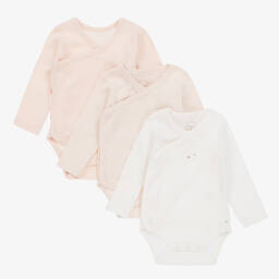 Body bébé shop absorba