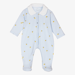 Daisy baby grow discount