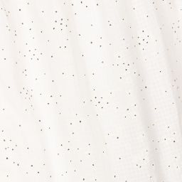 Absorba-Белое платье в цветочек для девочек | Childrensalon Outlet