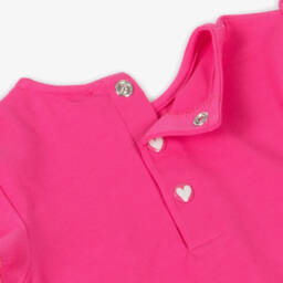 Agatha Ruiz de la Prada-Комплект леггинсов с цветочным узором для девочек | Childrensalon Outlet