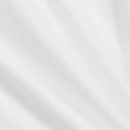 Agatha Ruiz de la Prada-White Velour Babysuit | Childrensalon Outlet