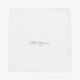 Age of Innocence-Girls Camel Faux Suede Backpack | Childrensalon Outlet