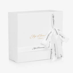 Age of Innocence-Girls Camel Faux Suede Backpack | Childrensalon Outlet