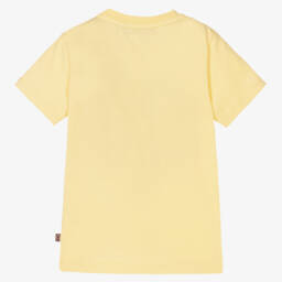 AIGNER- | Childrensalon Outlet