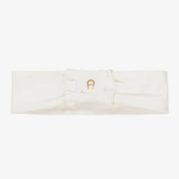 AIGNER- | Childrensalon Outlet