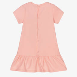 AIGNER- | Childrensalon Outlet