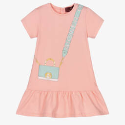 AIGNER- | Childrensalon Outlet