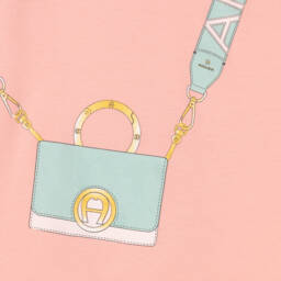 AIGNER- | Childrensalon Outlet