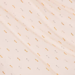 AIGNER- | Childrensalon Outlet