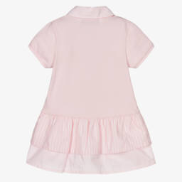 AIGNER- | Childrensalon Outlet