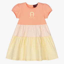 AIGNER- | Childrensalon Outlet