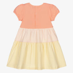 AIGNER- | Childrensalon Outlet