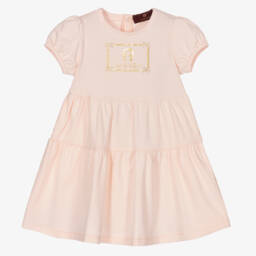 AIGNER- | Childrensalon Outlet