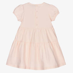 AIGNER- | Childrensalon Outlet