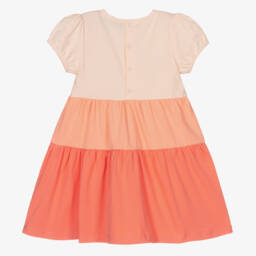 AIGNER- | Childrensalon Outlet