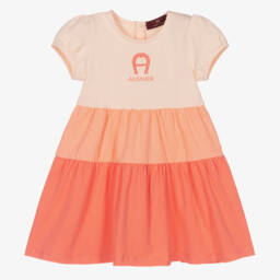 AIGNER- | Childrensalon Outlet