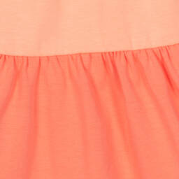 AIGNER- | Childrensalon Outlet