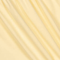 AIGNER- | Childrensalon Outlet