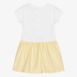 AIGNER- | Childrensalon Outlet