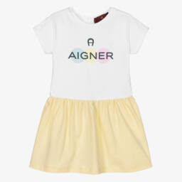 AIGNER- | Childrensalon Outlet