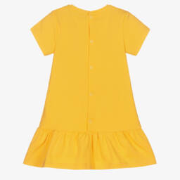 AIGNER- | Childrensalon Outlet