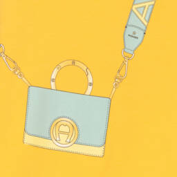 AIGNER- | Childrensalon Outlet