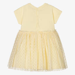 AIGNER- | Childrensalon Outlet