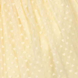 AIGNER- | Childrensalon Outlet