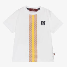 AIGNER- | Childrensalon Outlet