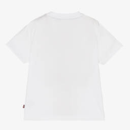 AIGNER- | Childrensalon Outlet