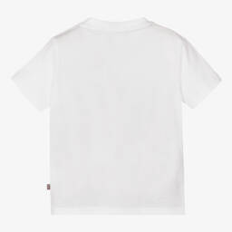 AIGNER- | Childrensalon Outlet