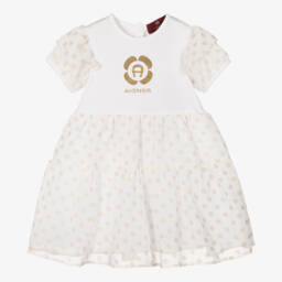 AIGNER- | Childrensalon Outlet