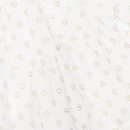 AIGNER- | Childrensalon Outlet